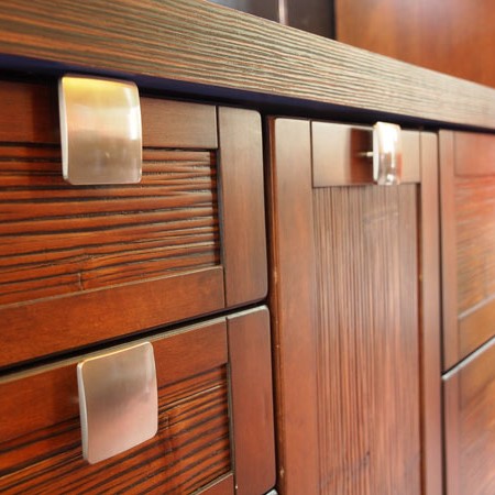 cucina etnica torino