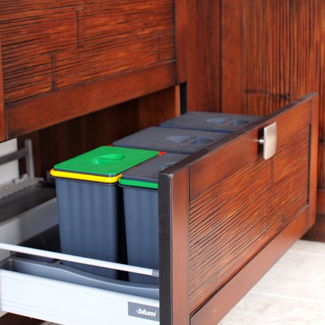 cucina etnica torino