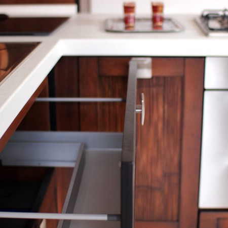 cucina etnica torino