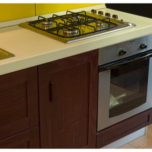 cucina etnica torino