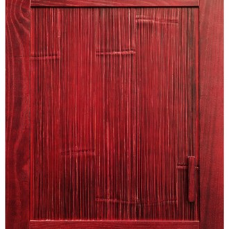 cucina etnica torino