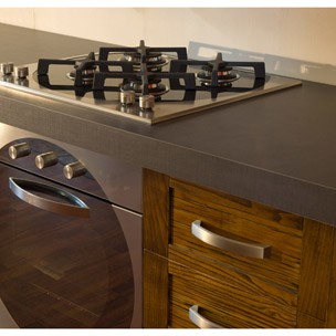 cucina etnica torino