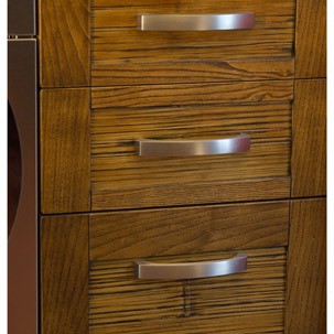 cucina etnica torino