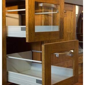 cucina etnica torino