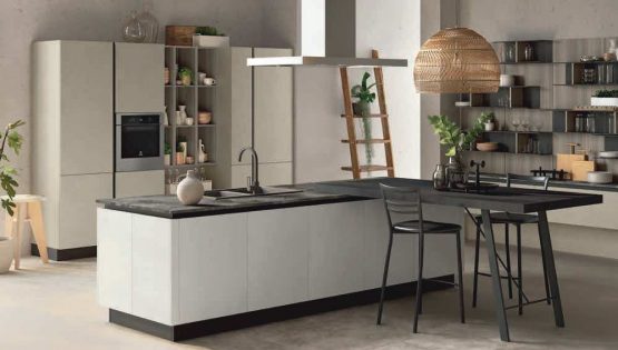 lungomare cucina colombini