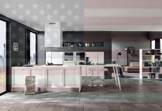 cucine-americane-informazioni